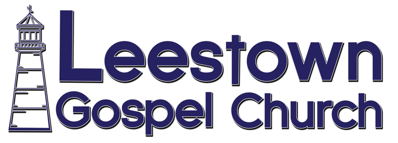 Leestown Gospel Church