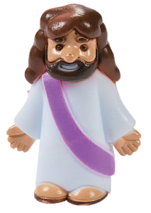 Jesus-1