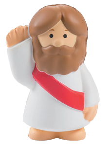 Jesus-2