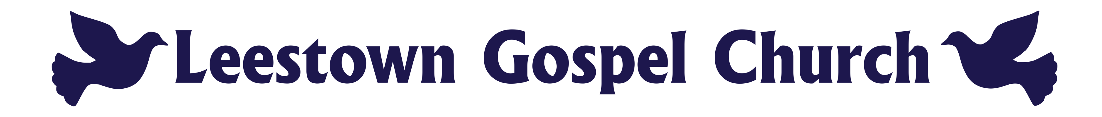 LGC-SIGN-2-revised-dove