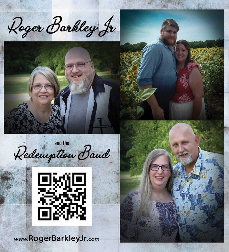 https://rogerbarkleyjr.com/