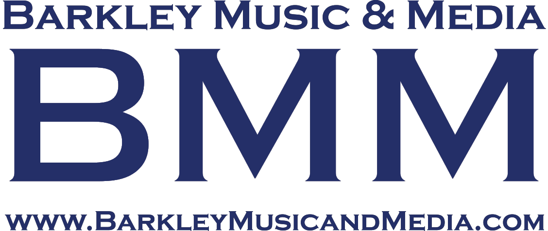 https://barkleymusicandmedia.com/