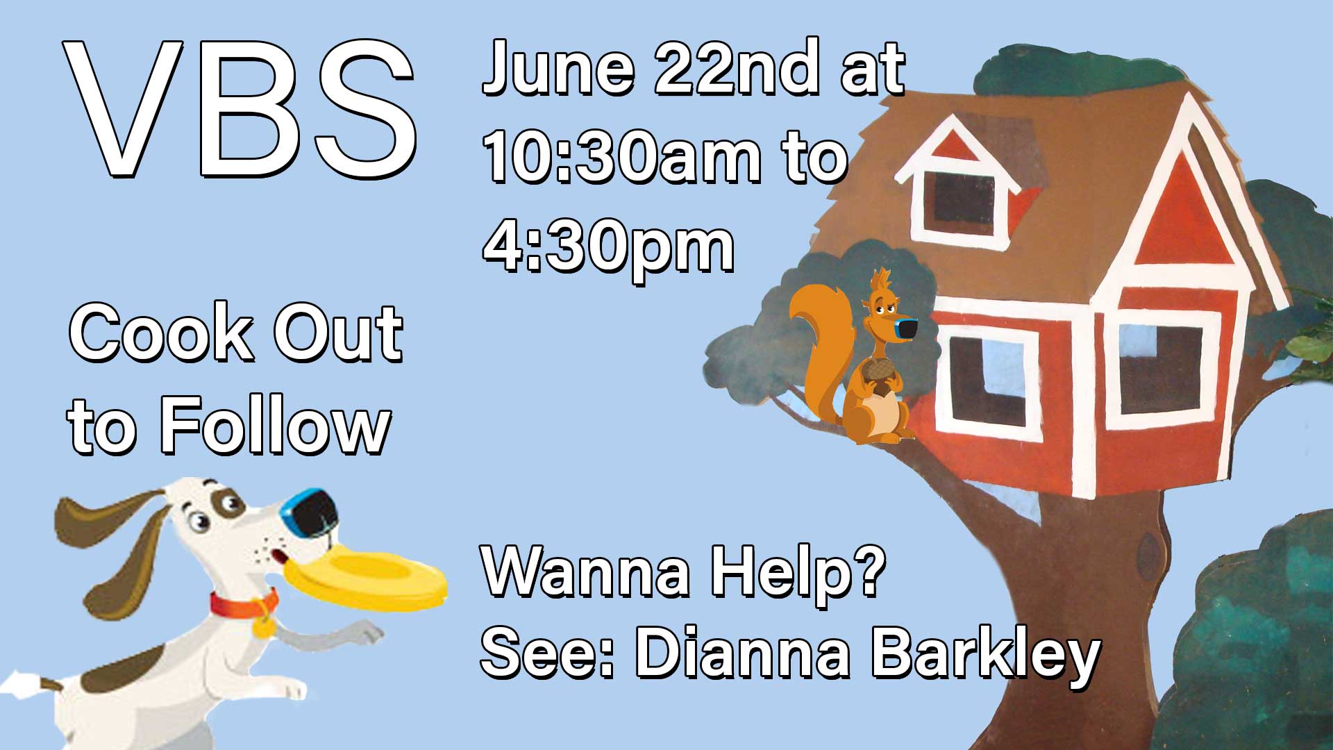 VBS-6-22-24 VBS-6-22-24